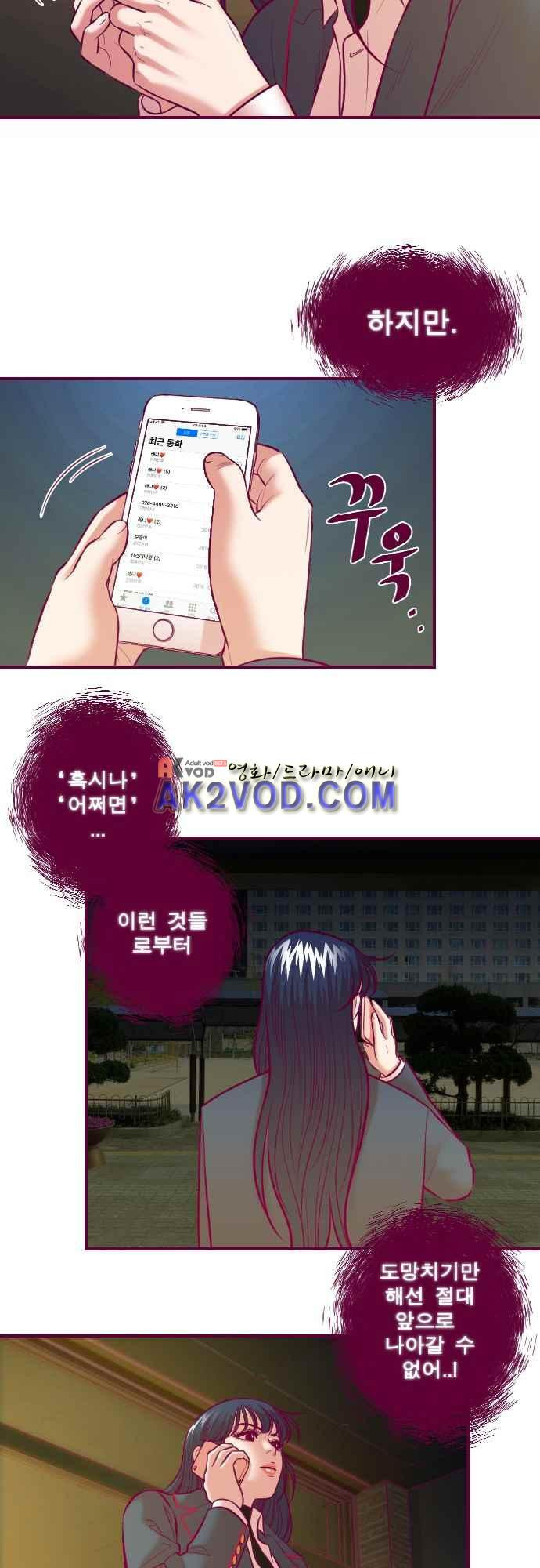15652430089389.jpeg