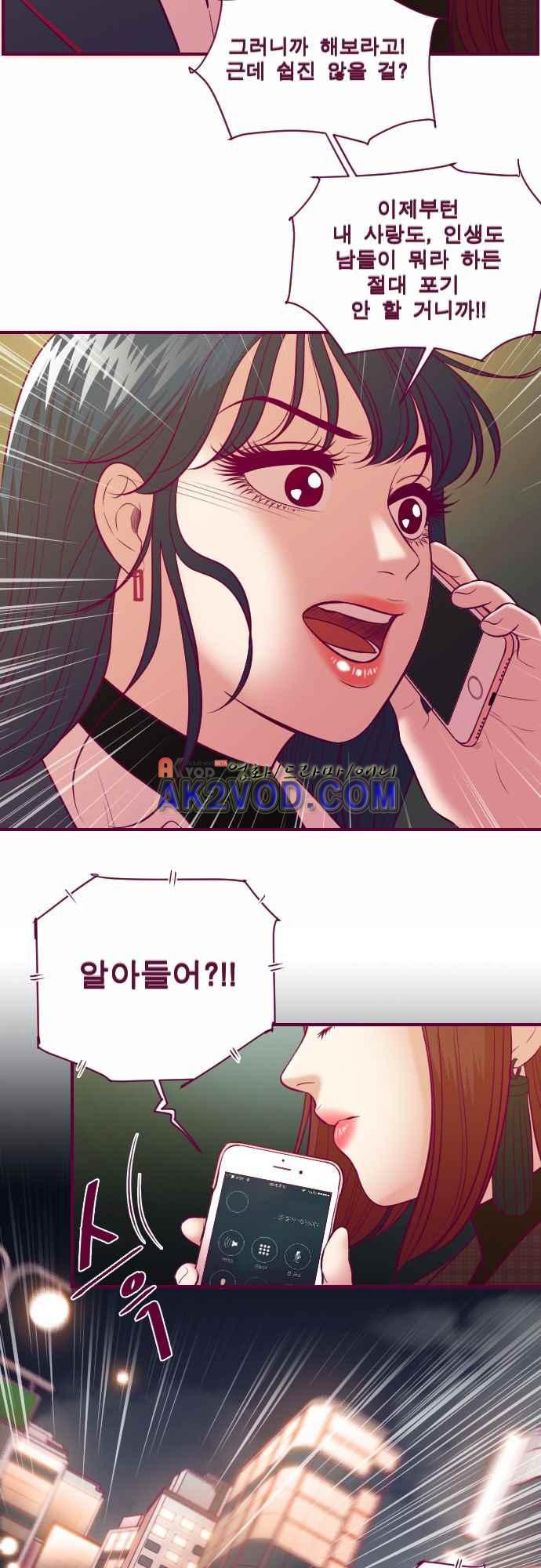 15652430115648.jpeg