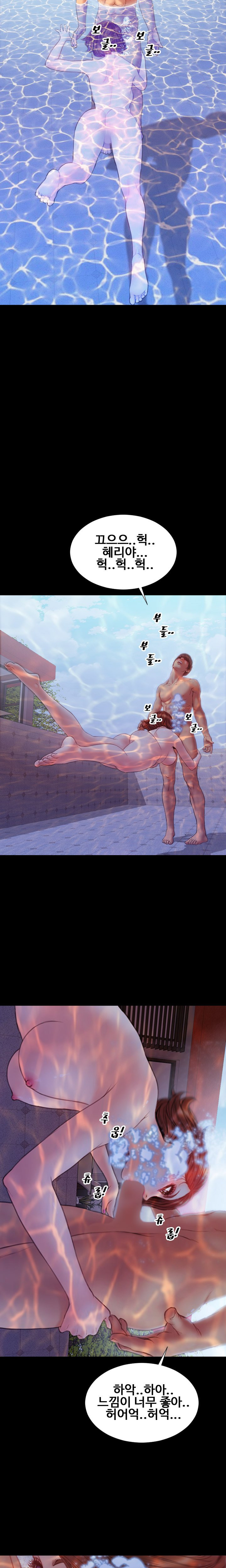 15652988473669.jpg