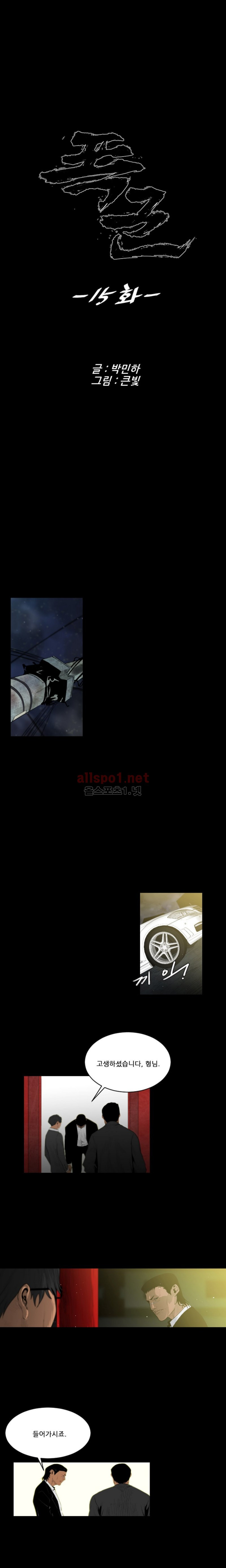 15653024197084.jpg