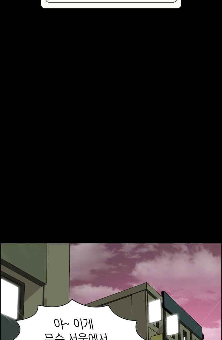 15653047139284.jpeg
