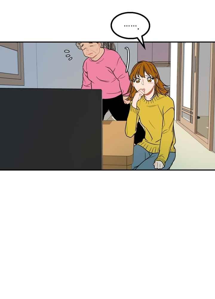 15653053529959.jpeg