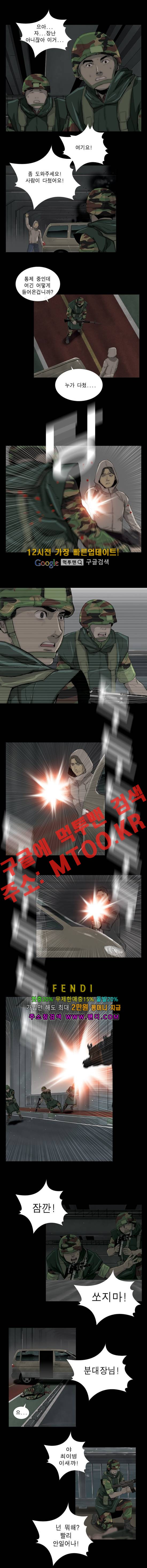 15653124339865.JPG
