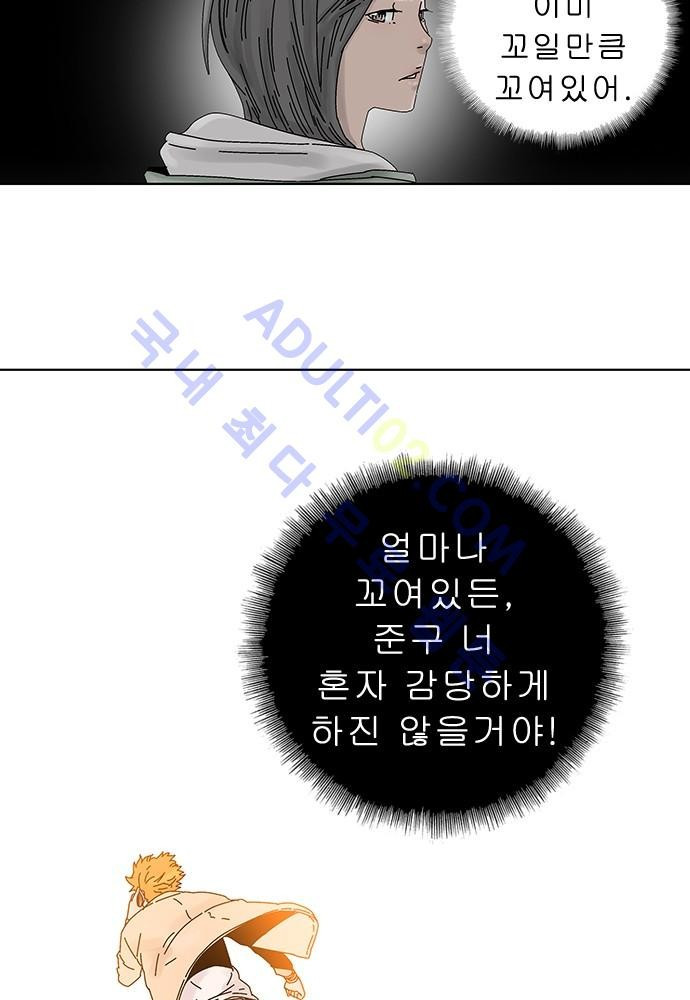 15653171908258.jpg