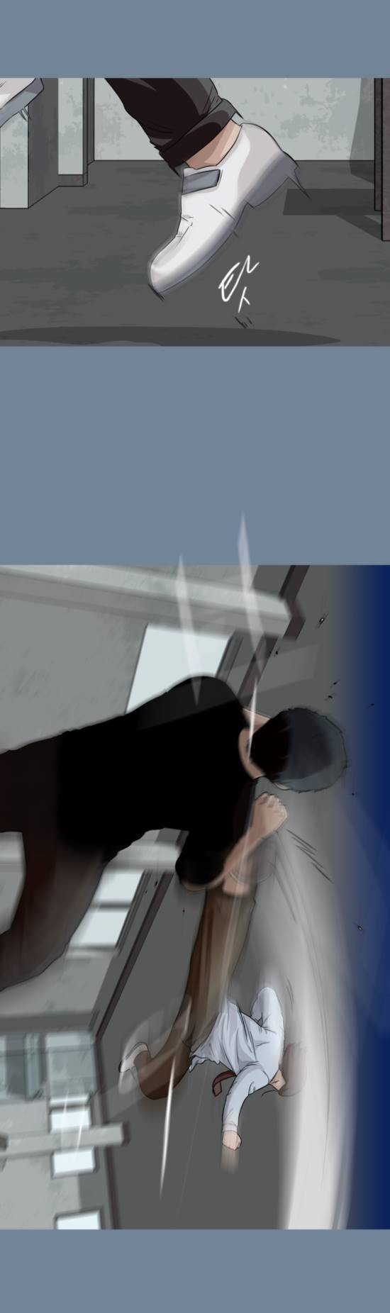 15653375148992.JPG