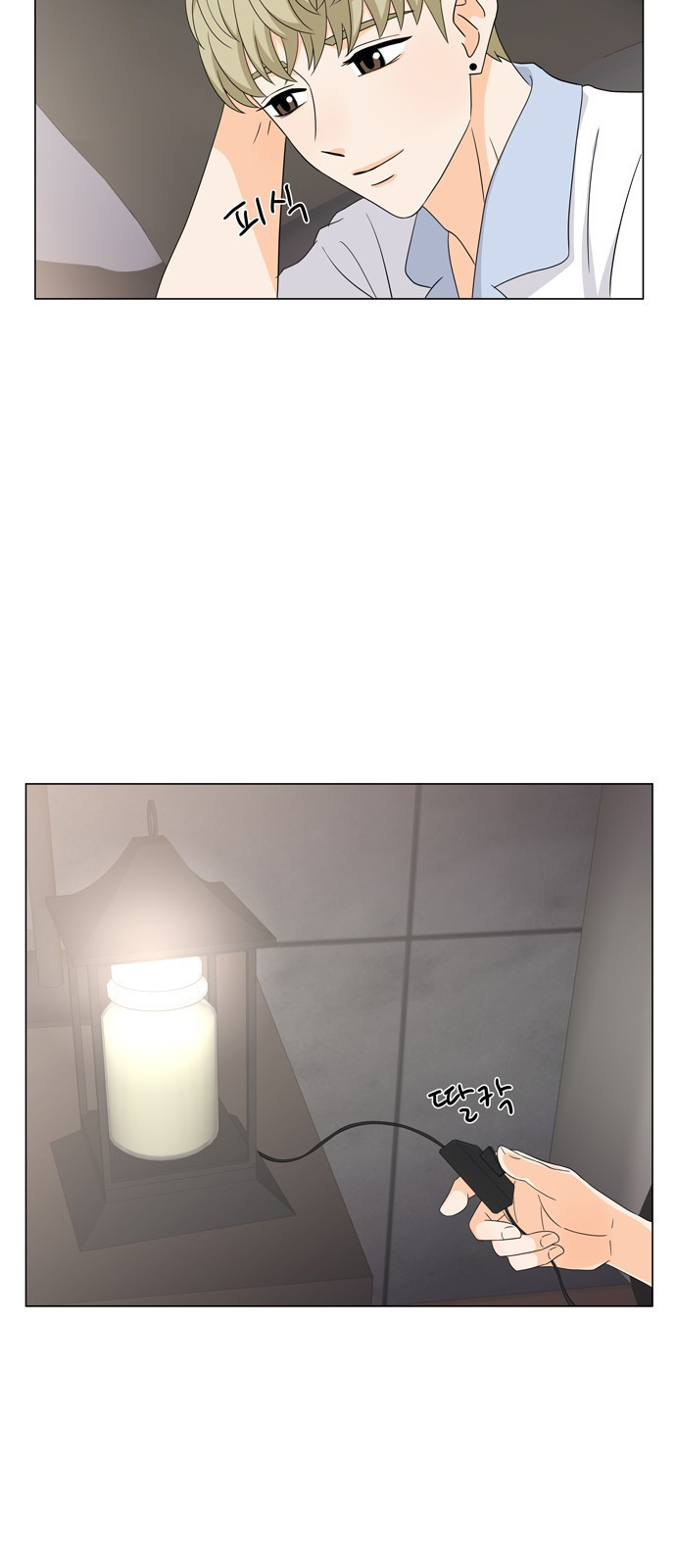 15653833990602.jpeg