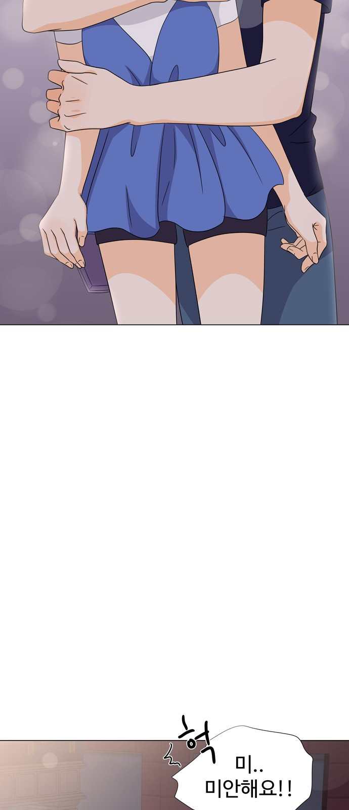 15653834026157.jpeg