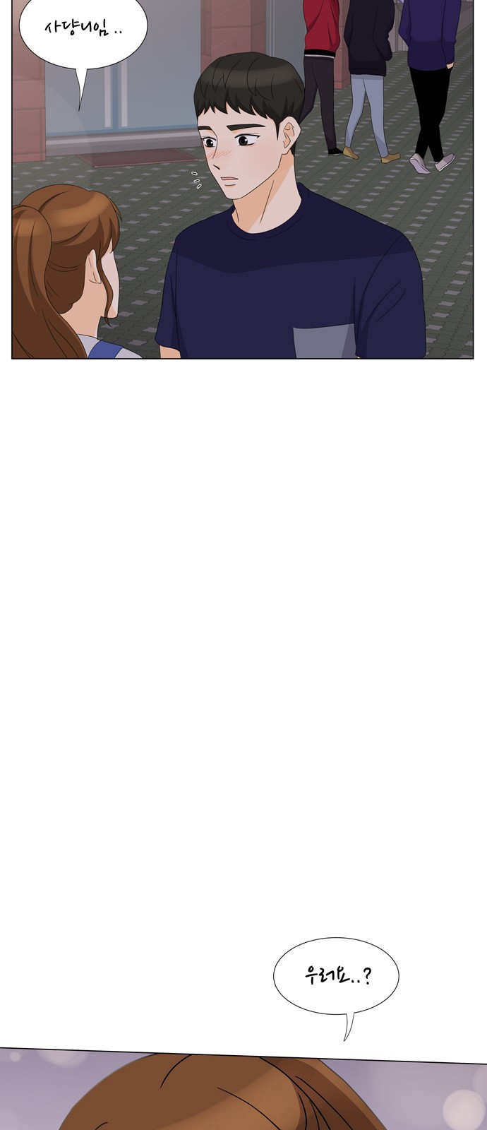15653834031629.jpeg