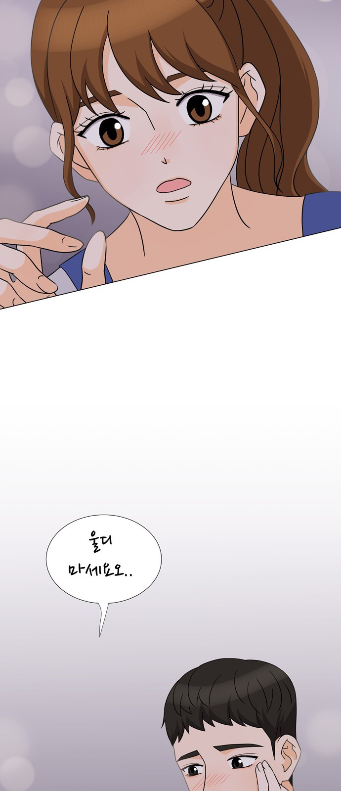 15653834034152.jpeg