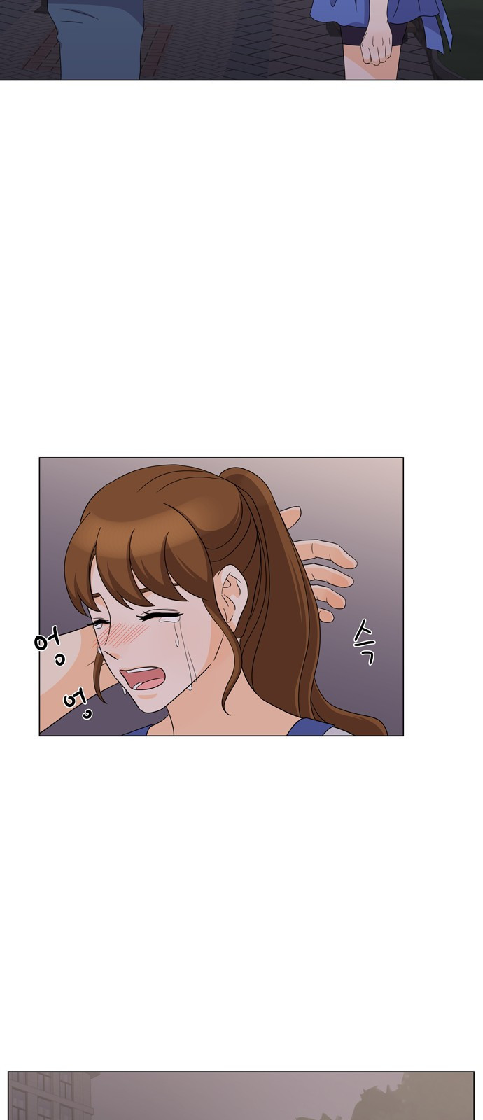 15653834081889.jpeg