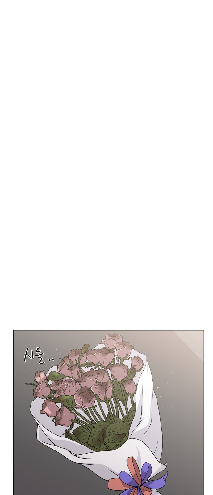 15653834742101.jpeg
