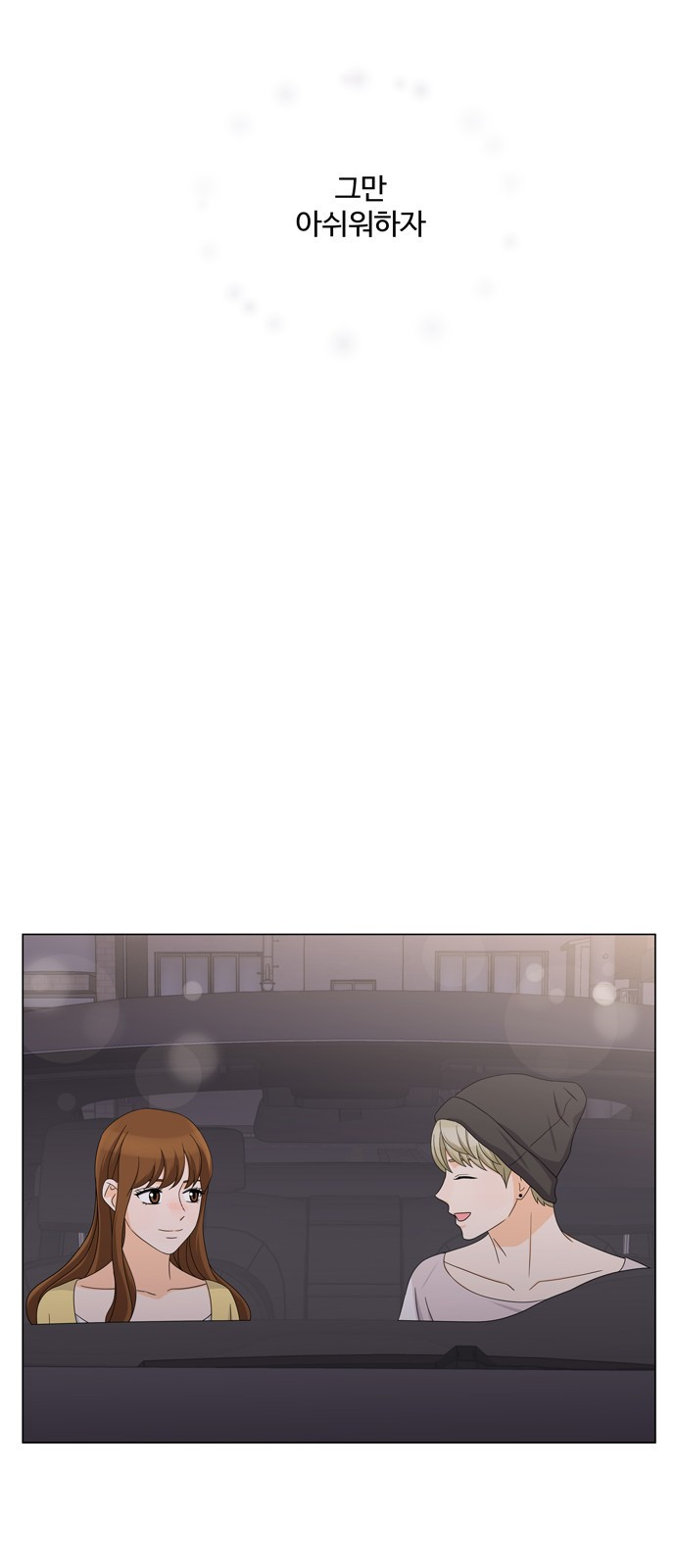 15653834749874.jpeg