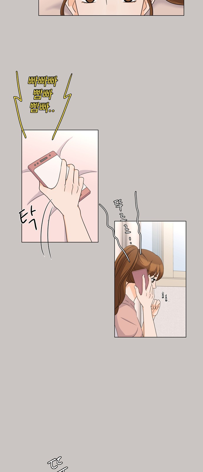 15653834768305.jpeg
