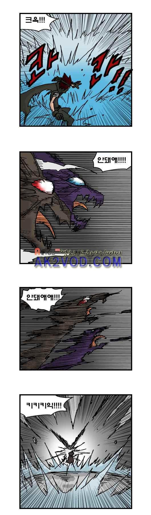 15653851362578.jpeg