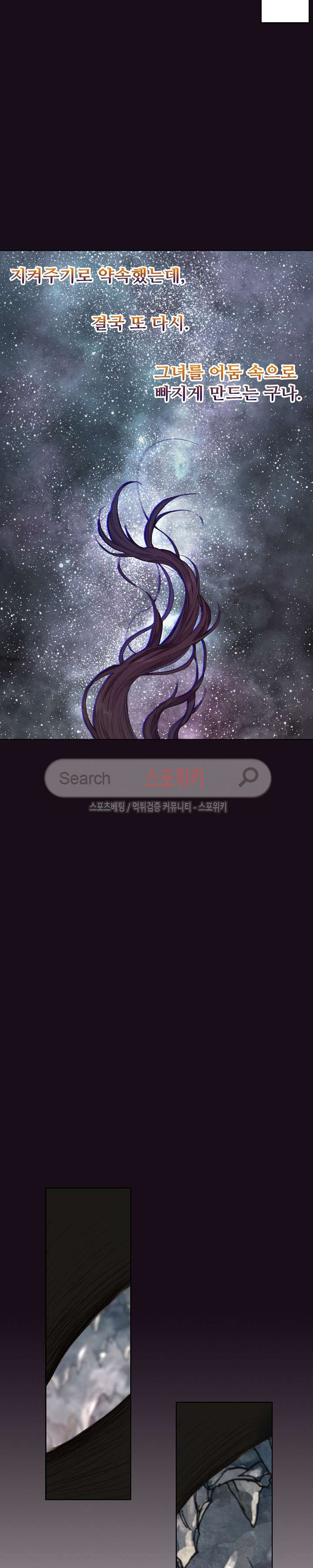 15653877133036.jpg