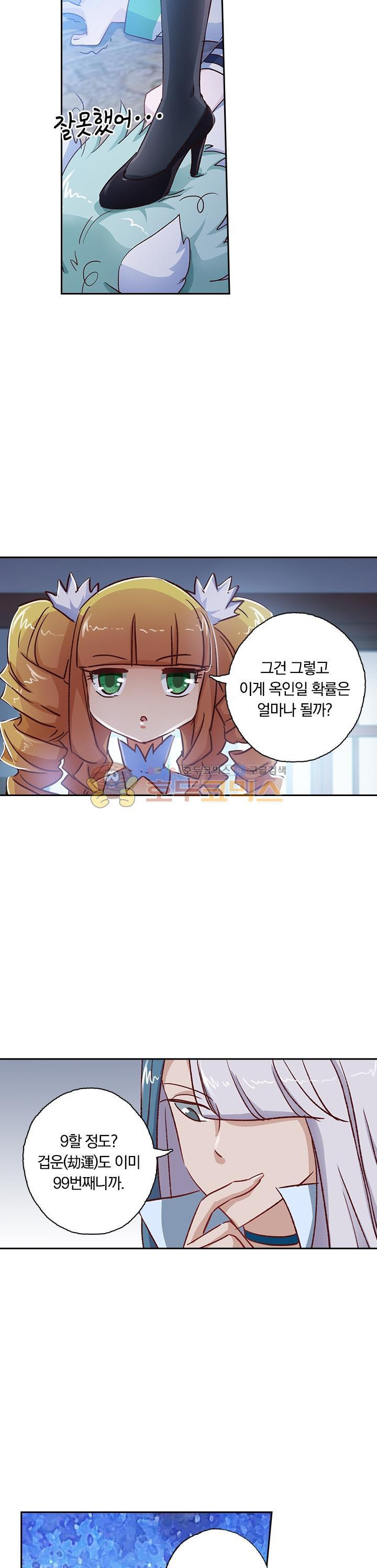 15653880451231.jpg