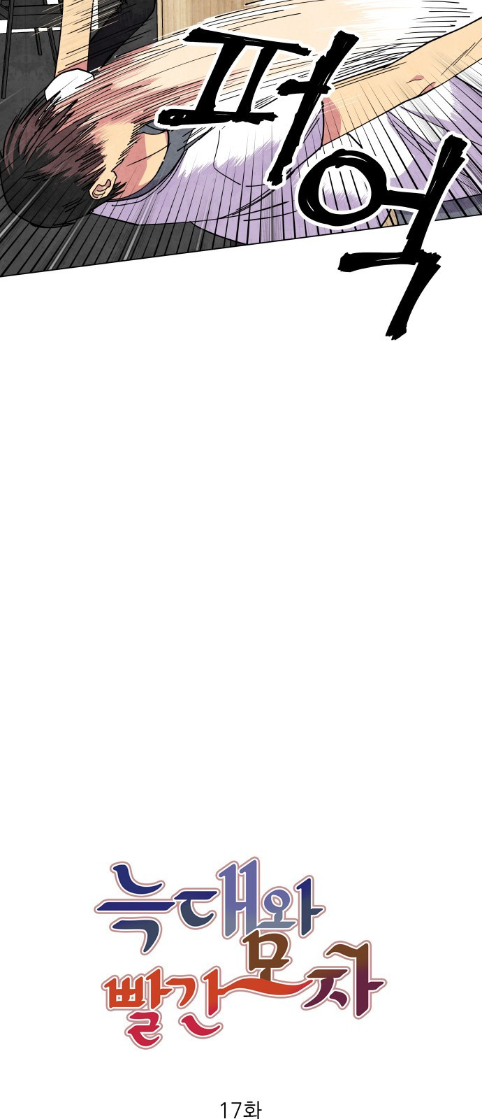 15653880815889.jpeg
