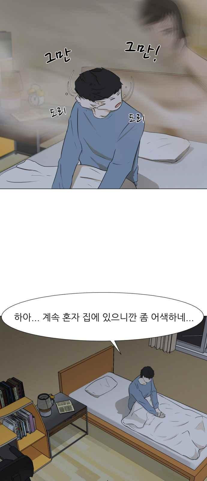 15653889410715.jpeg