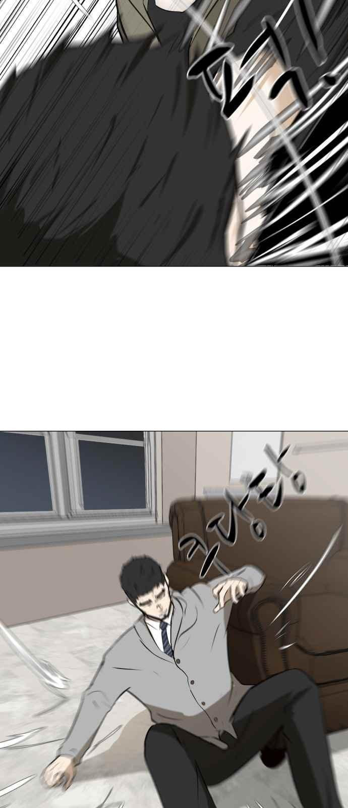 15653889500382.jpeg