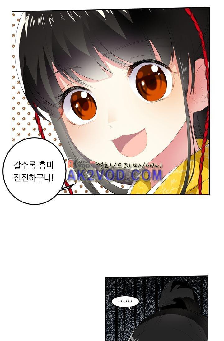 15653906881212.jpeg