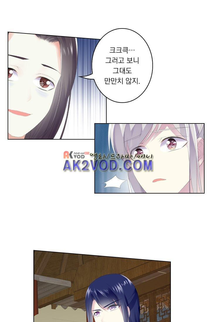 15653907621443.jpeg