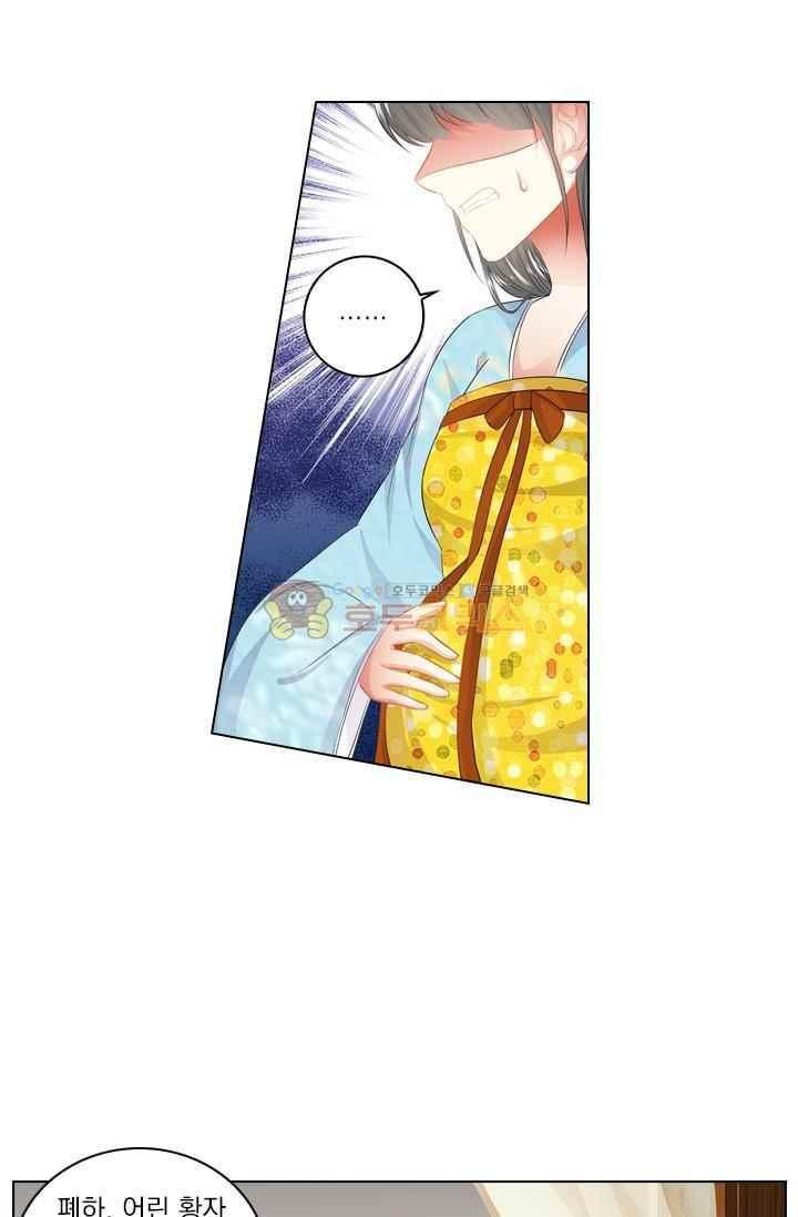 15653911408847.jpeg