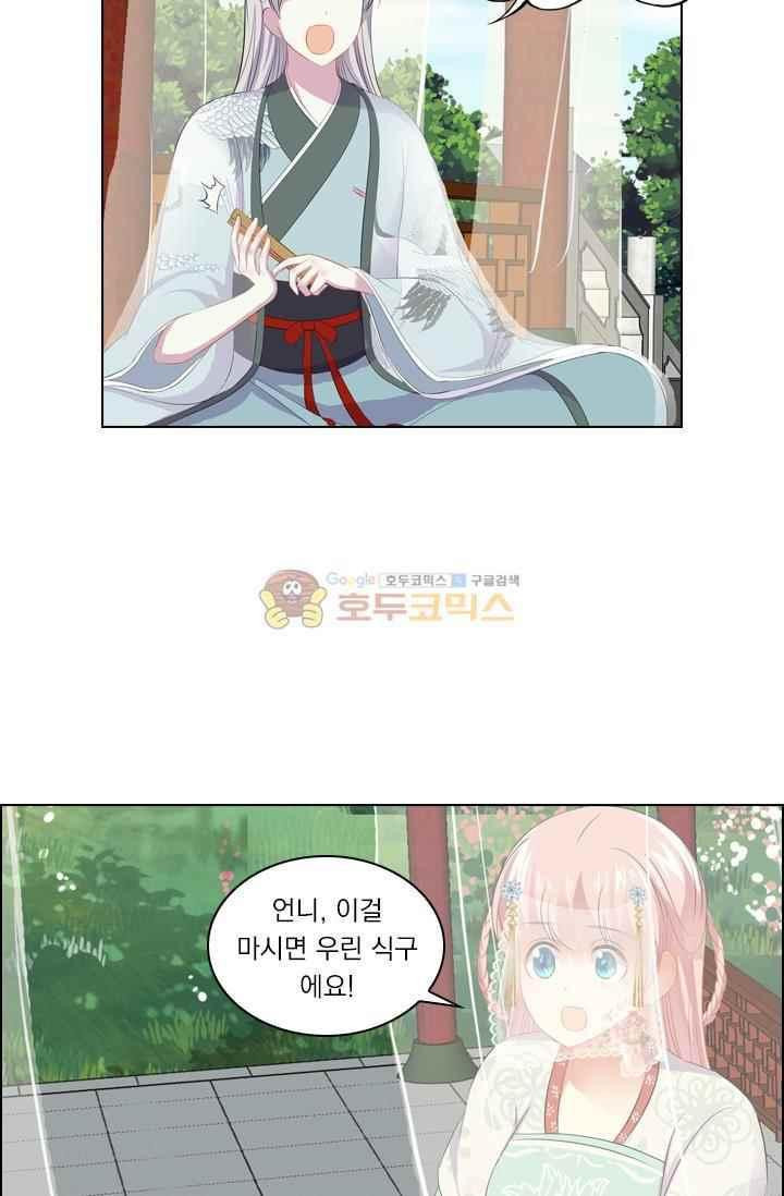 15653911446062.jpeg