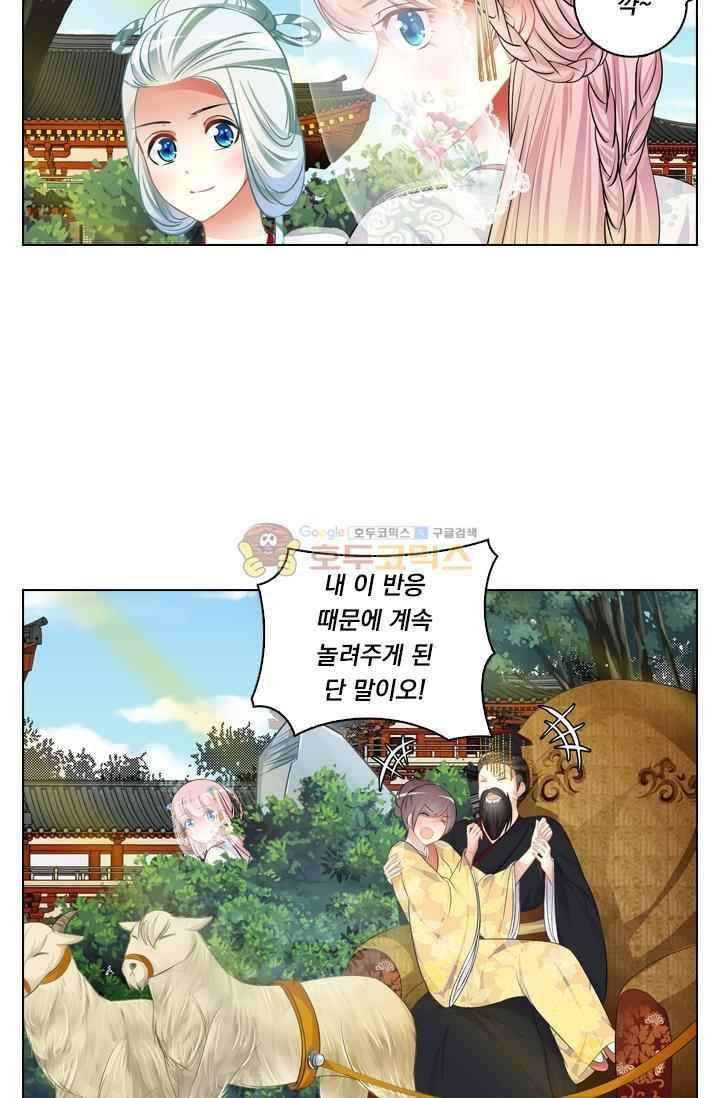 15653911754157.jpeg