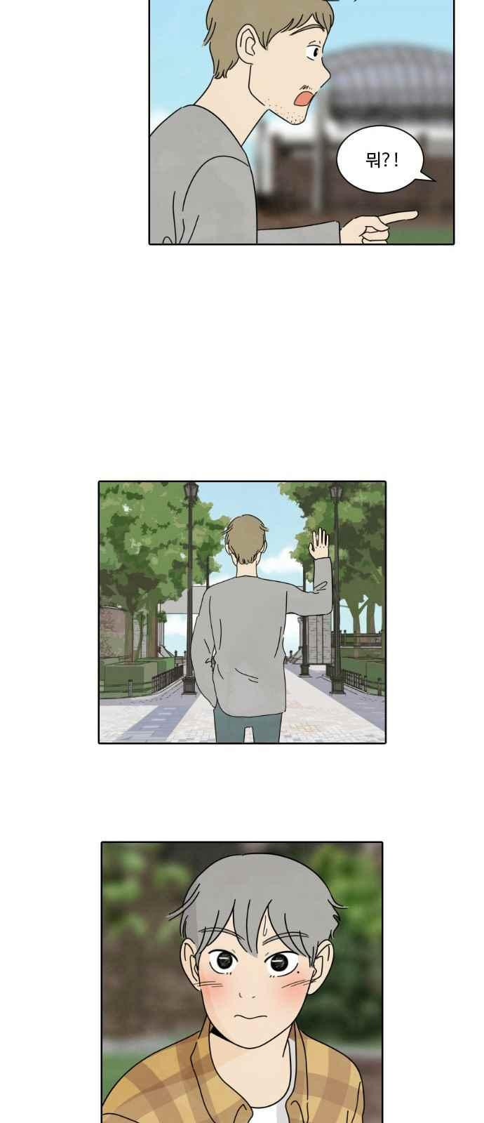 15653915667523.jpeg
