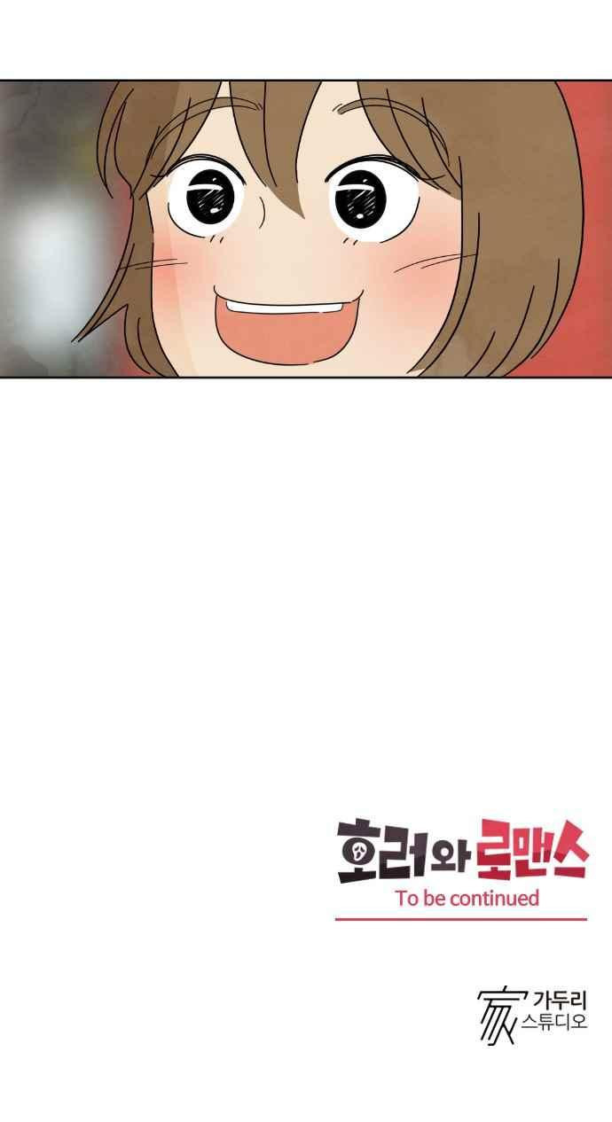 15653915721819.jpeg