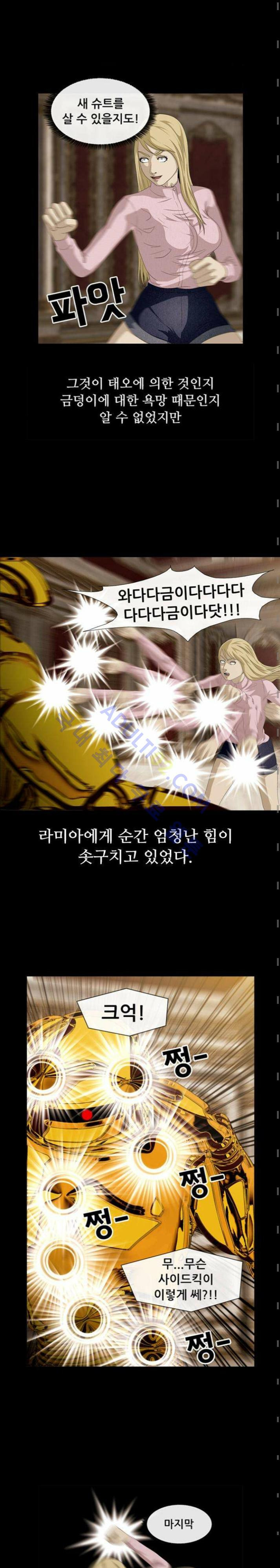 15653931802198.jpeg