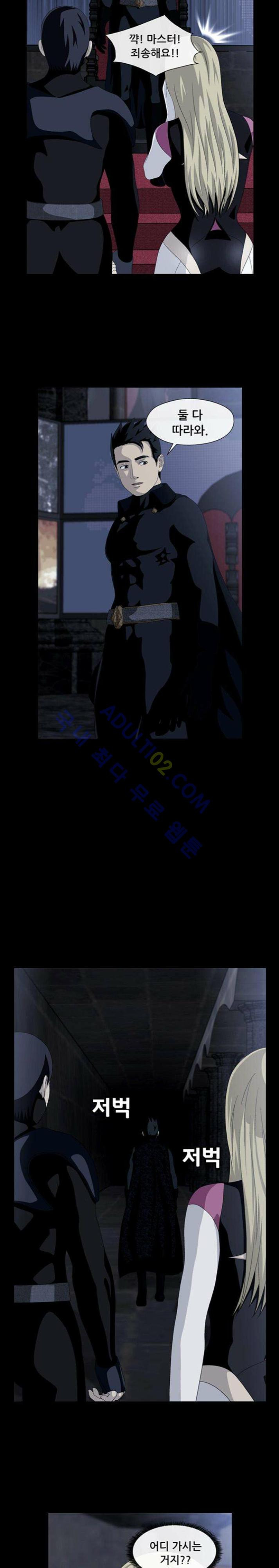 15653931842752.jpeg