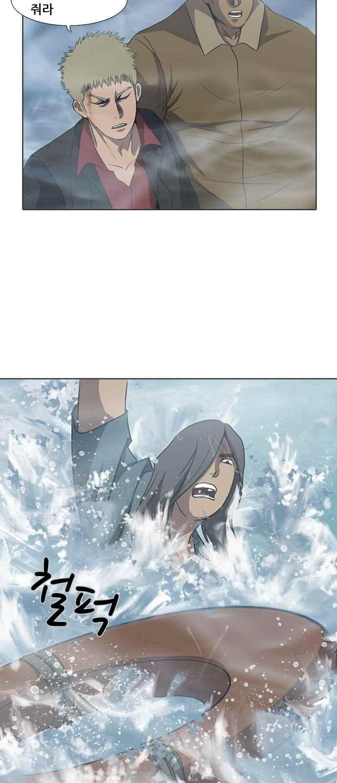 15653933712185.jpeg