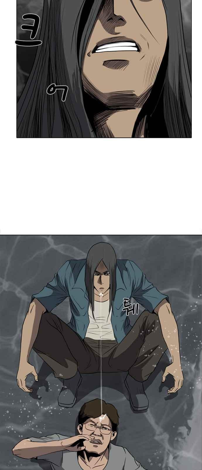 15653933834974.jpeg