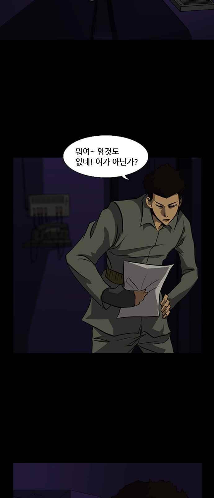 15653934742866.jpeg