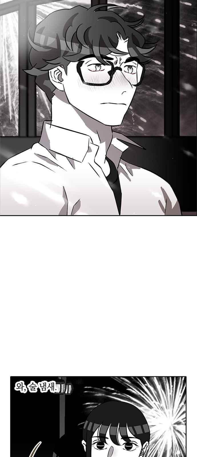 15653976843222.jpeg