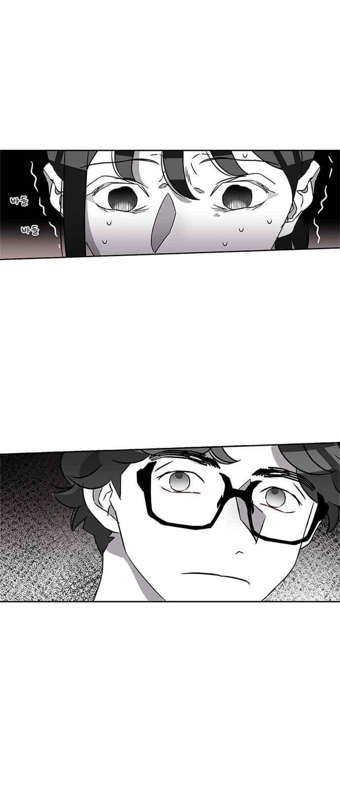 15653976865937.jpeg