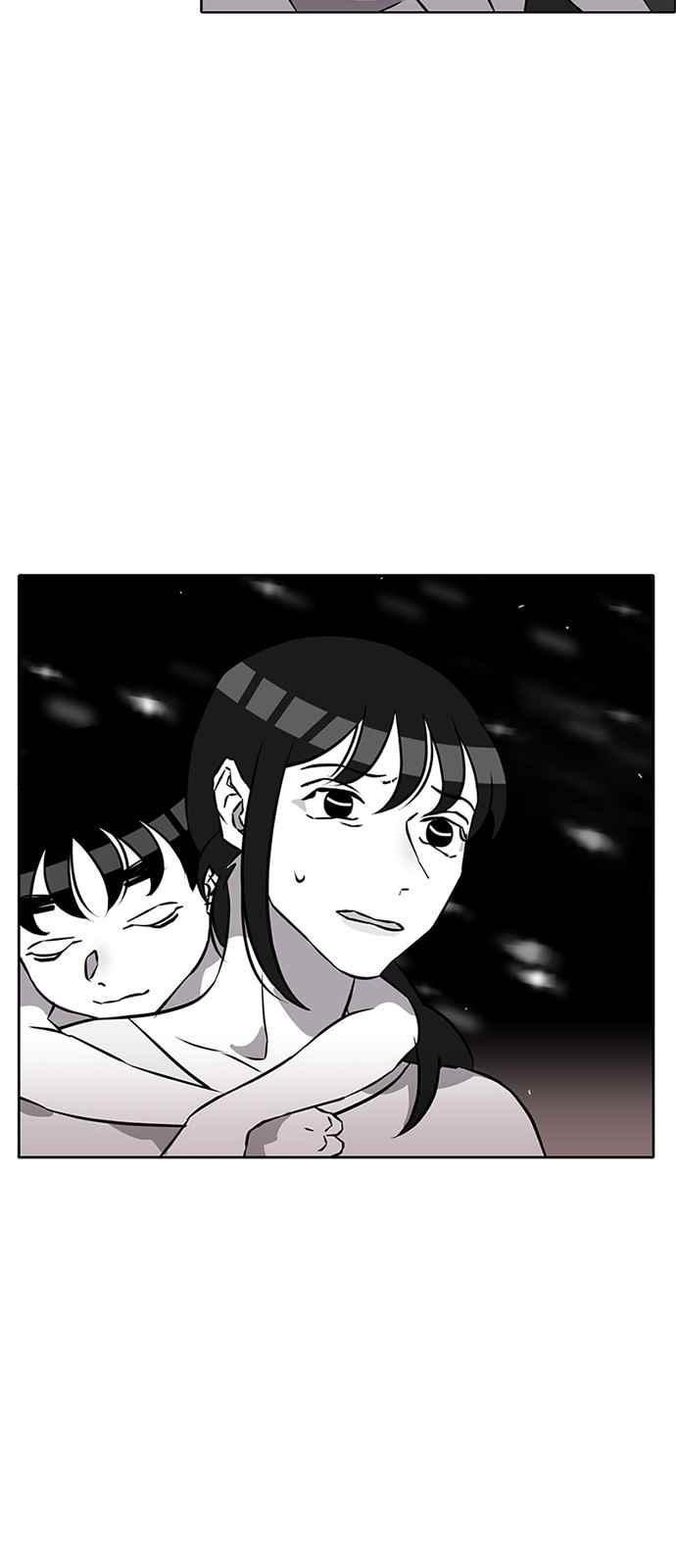 15653976874279.jpeg