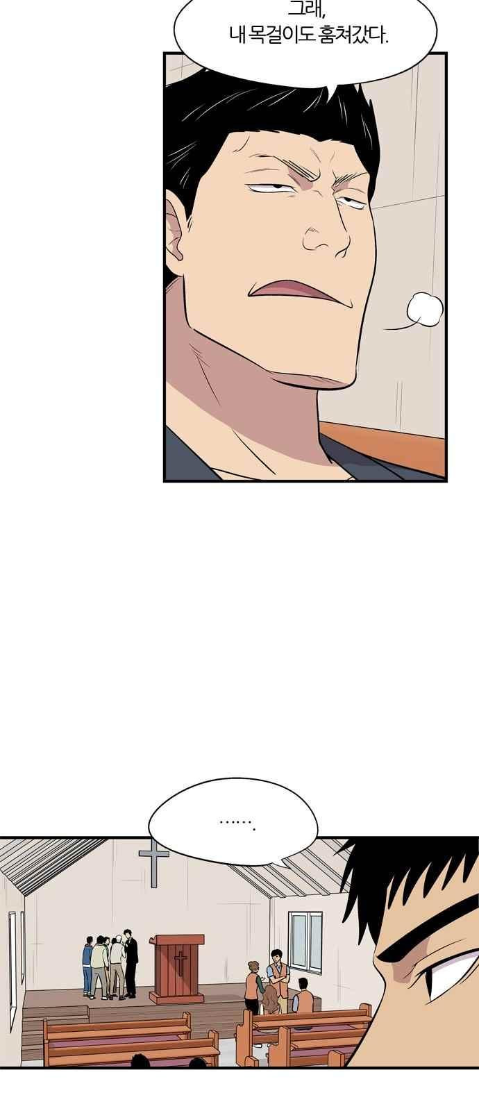 15654024473069.jpeg