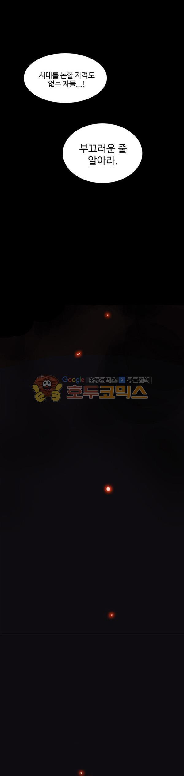 15654091036731.jpg