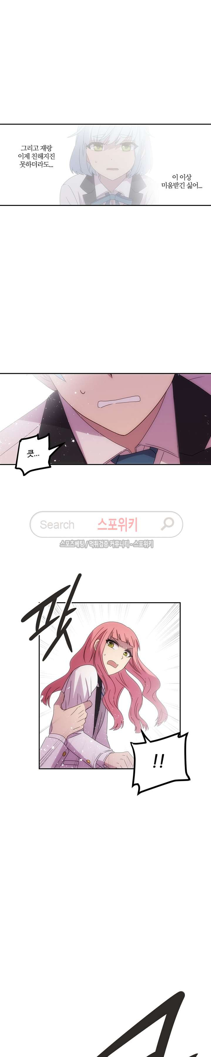 15654116804526.jpg