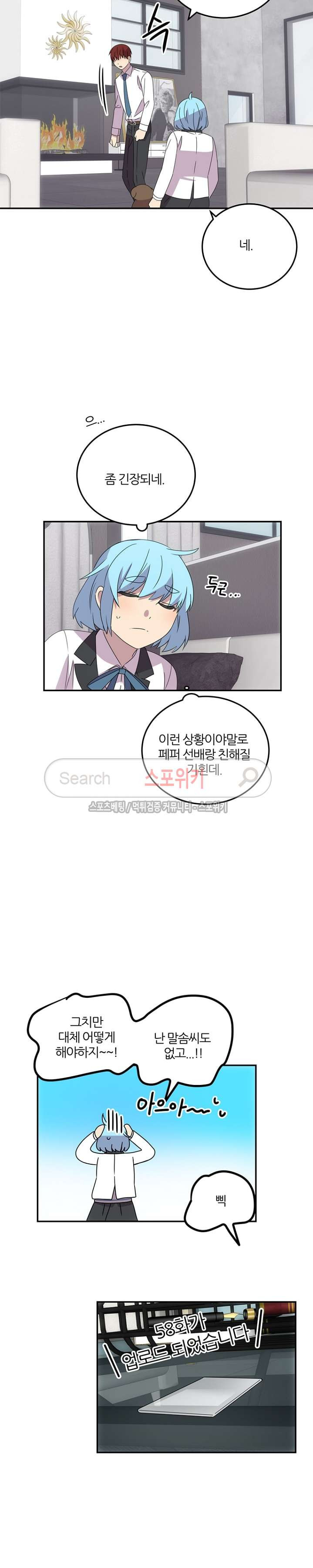 15654118103637.jpg