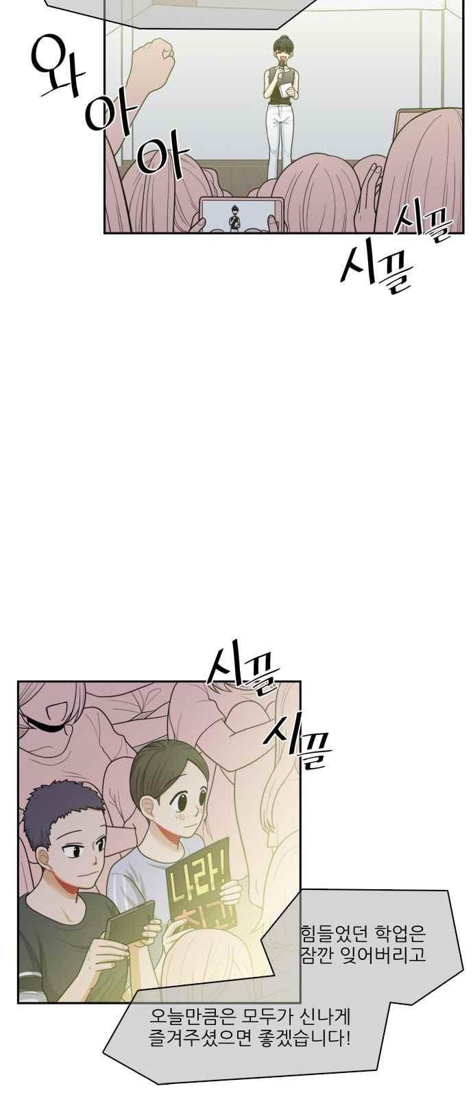15654175119549.jpeg