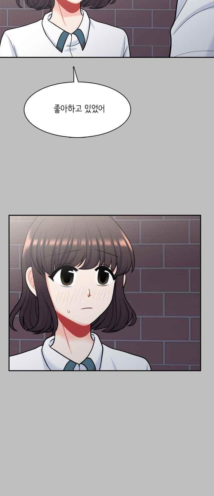 15654176689655.jpeg