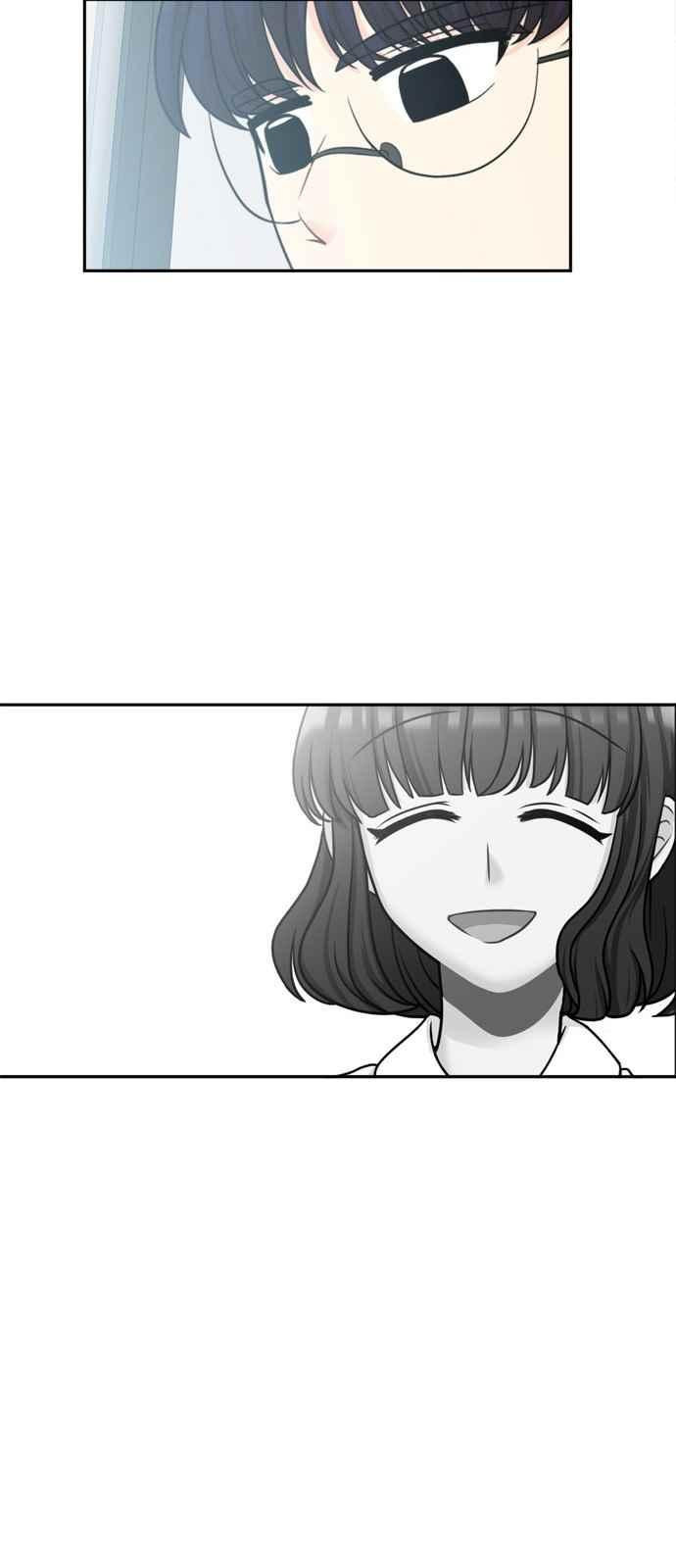 15654176755031.jpeg