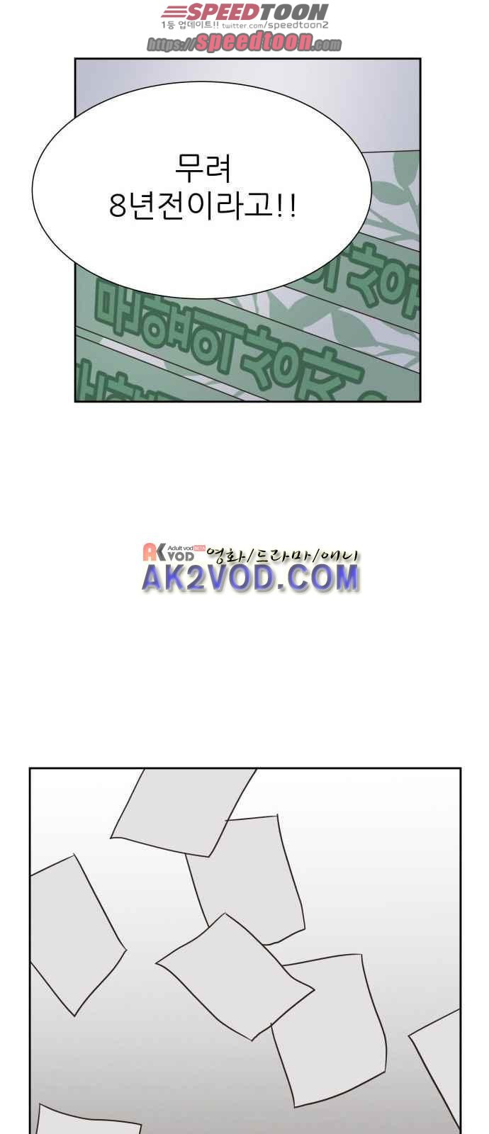 15654226459276.jpeg