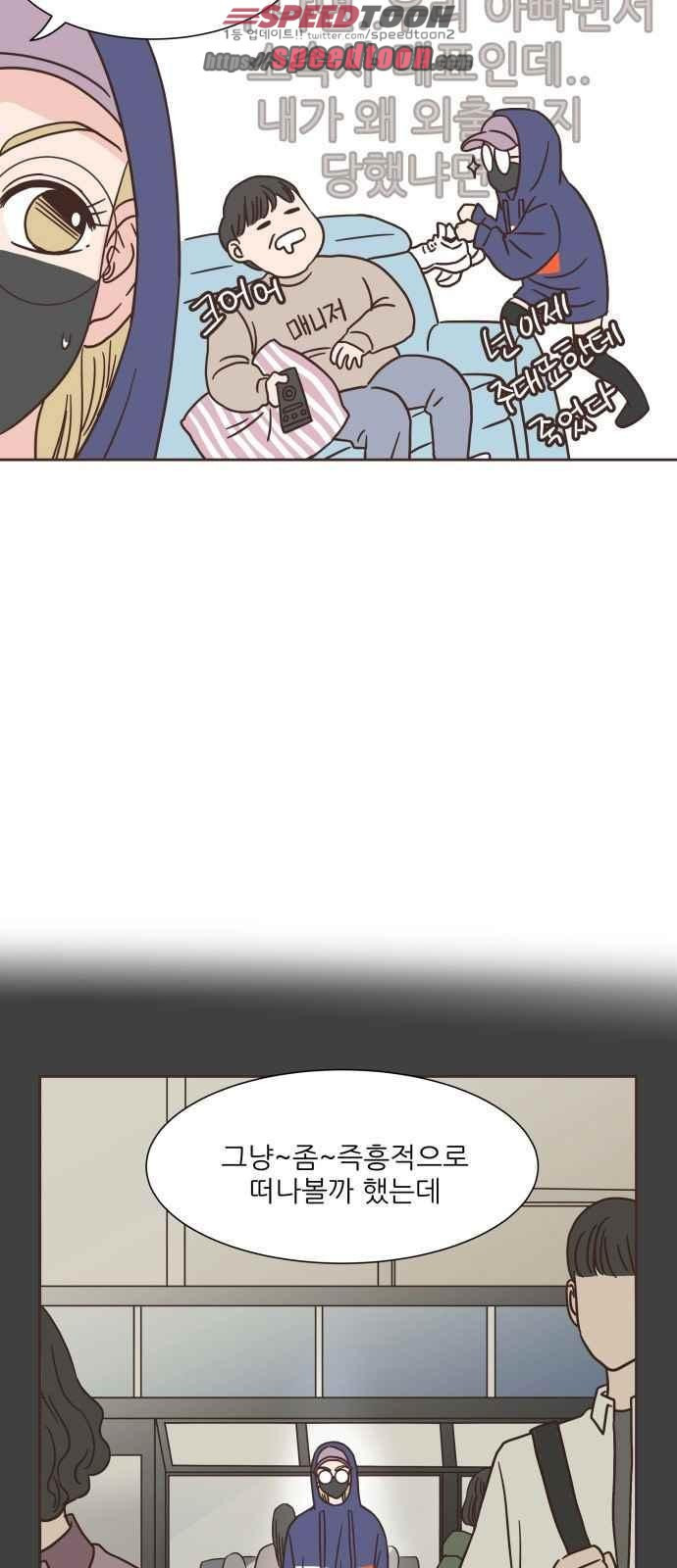 15654229518508.jpeg