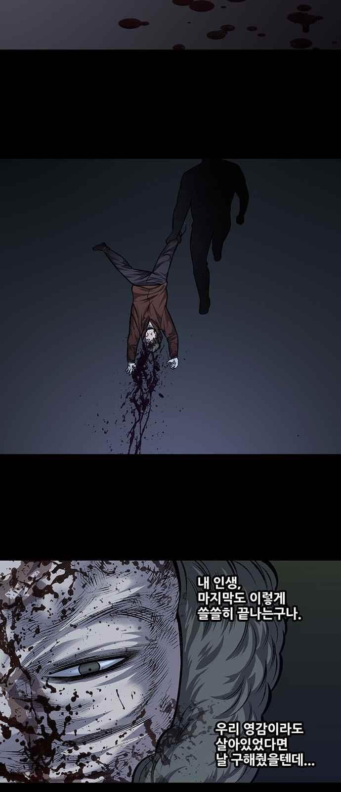 15659748791806.jpeg