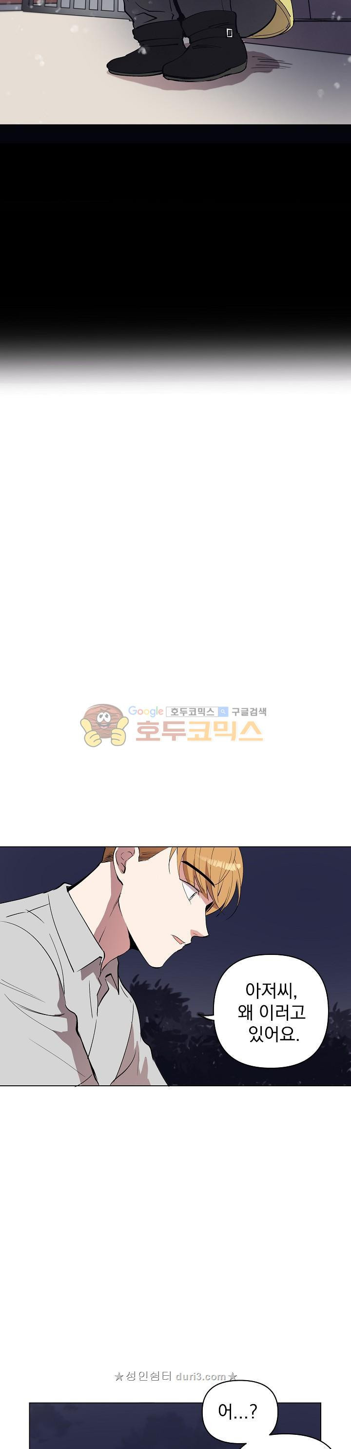 15661230768649.jpeg