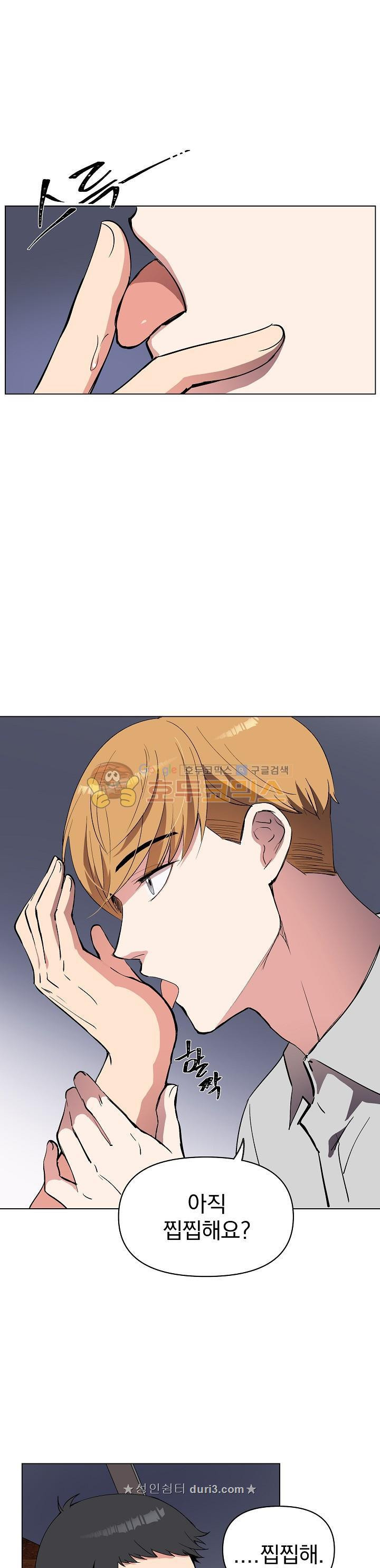 15661230795813.jpeg